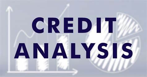 CREDIT ANALYSIS AND LOAN ADMINSTRATION